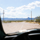 Illustration for article titled Surprise Off-Roading And Other Joys Of Driving A 1974 VW Across The Country